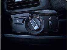 Vehicle Thumb #26
