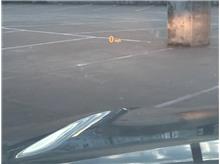 Vehicle Thumb #28