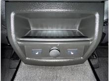 Vehicle Thumb #30