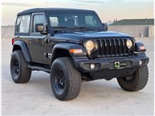 Vehicle Thumb #1