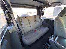 Vehicle Thumb #11