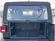 Vehicle Thumb #12