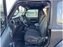 Vehicle Thumb #13