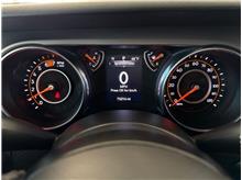 Vehicle Thumb #15