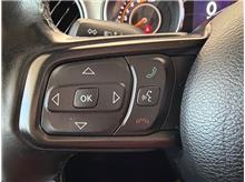 Vehicle Thumb #16