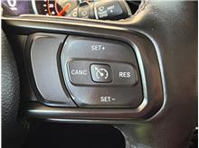 Vehicle Thumb #17