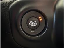 Vehicle Thumb #18