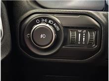 Vehicle Thumb #23