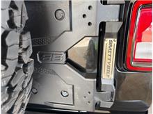 Vehicle Thumb #28