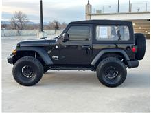 Vehicle Thumb #4
