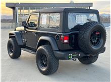 Vehicle Thumb #6