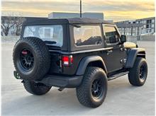 Vehicle Thumb #8