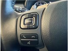 Vehicle Thumb #17