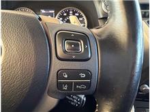 Vehicle Thumb #18