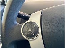Vehicle Thumb #17