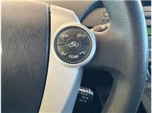 Vehicle Thumb #18
