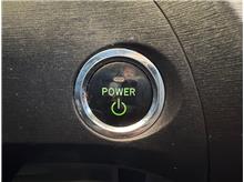 Vehicle Thumb #19