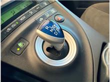 Vehicle Thumb #21