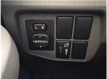 Vehicle Thumb #22