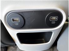 Vehicle Thumb #16