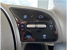Vehicle Thumb #19