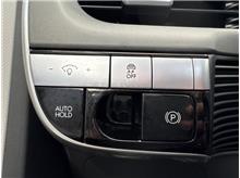 Vehicle Thumb #28