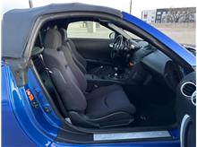 Vehicle Thumb #10