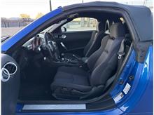 Vehicle Thumb #11