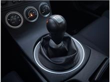 Vehicle Thumb #15