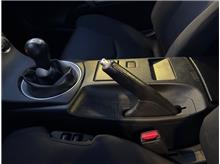 Vehicle Thumb #18