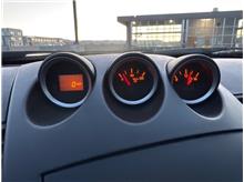 Vehicle Thumb #19