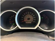 Vehicle Thumb #14