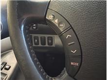 Vehicle Thumb #15