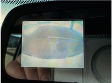 Vehicle Thumb #20