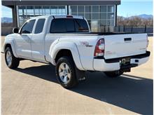 Vehicle Thumb #6