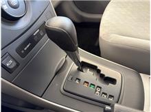 Vehicle Thumb #18