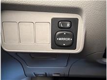 Vehicle Thumb #19