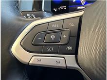 Vehicle Thumb #16