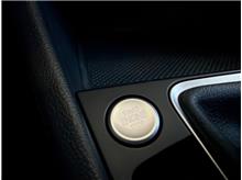 Vehicle Thumb #18