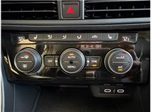 Vehicle Thumb #22