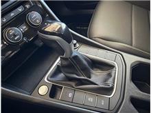 Vehicle Thumb #23
