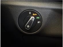 Vehicle Thumb #24