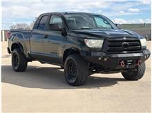 Vehicle Thumb #1