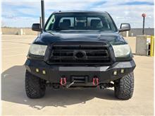 Vehicle Thumb #2