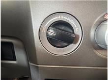 Vehicle Thumb #21
