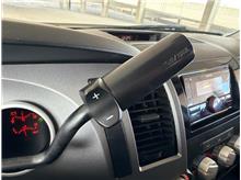 Vehicle Thumb #22