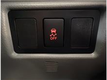 Vehicle Thumb #24