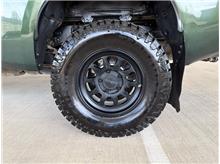 Vehicle Thumb #27