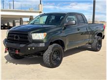 Vehicle Thumb #3