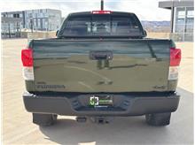 Vehicle Thumb #7